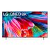 Smart-Tv-8K-Mini-Led-LG-Qned-86--Mod.-86QNED99SPA