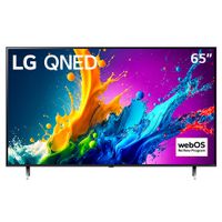 Smart-Tv-4K-LG-Qned-65--Mod.-65QNED80STA