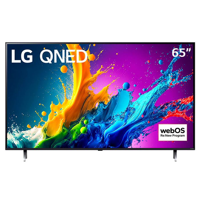Smart-Tv-4K-LG-Qned-65--Mod.-65QNED80STA