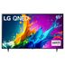 Smart-Tv-4K-LG-Qned-65--Mod.-65QNED80STA