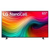 Smart-Tv-4K-LG-65--Nanocell-Mod.-65NANO80TSA