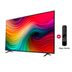 Smart-Tv-4K-LG-65--Nanocell-Mod.-65NANO80TSA
