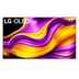 Smart-Tv-4K-LG-77--Oled-Evo-Mod.-OLED77G5PSA