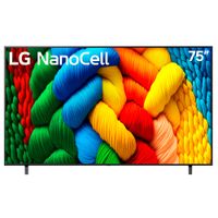 Smart-Tv-4K-LG-Nanocell-75--Mod.-75NANO80ASA