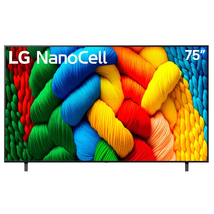 Smart-Tv-4K-LG-Nanocell-75--Mod.-75NANO80ASA