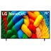 Smart-Tv-4K-LG-Nanocell-75--Mod.-75NANO80ASA