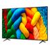Smart-Tv-4K-LG-Nanocell-75--Mod.-75NANO80ASA