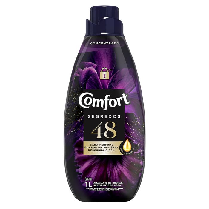 Suavizante-COMFORT-48-secretos-1-L