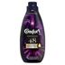 Suavizante-COMFORT-48-secretos-1-L