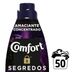 Suavizante-COMFORT-48-secretos-1-L
