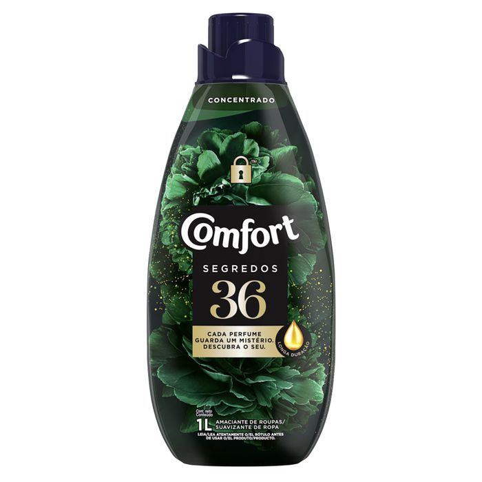 Suavizante-COMFORT-36-secretos-1-L
