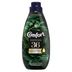 Suavizante-COMFORT-36-secretos-1-L