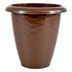 Maceta-Redonda-Marron-N°11-1100-m