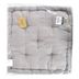 Almohadon-Tatami-40-x-40-x-7-cm-Gris-Oscuro