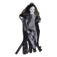 Figura-decorativa-120-cm-con-luz-y-sonido