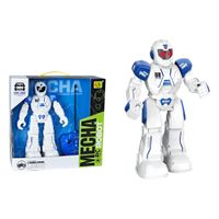 Robot-radiocontrol-con-carg-y-bat