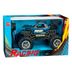 Auto-racing-23-cm-rc-cargador-y-bat-lanza-humo