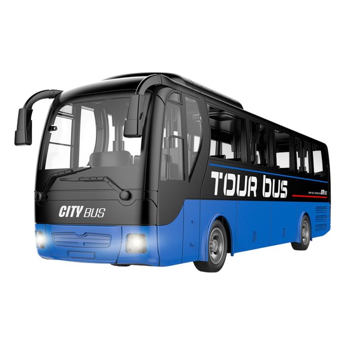 omnibus-radiocontrol-carg-y-bat-luces-y-semaforo omnibus-radiocontrol-carg-y-bat-luces-y-semaforo