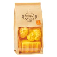 Bolsa-de-panes-y-roscas