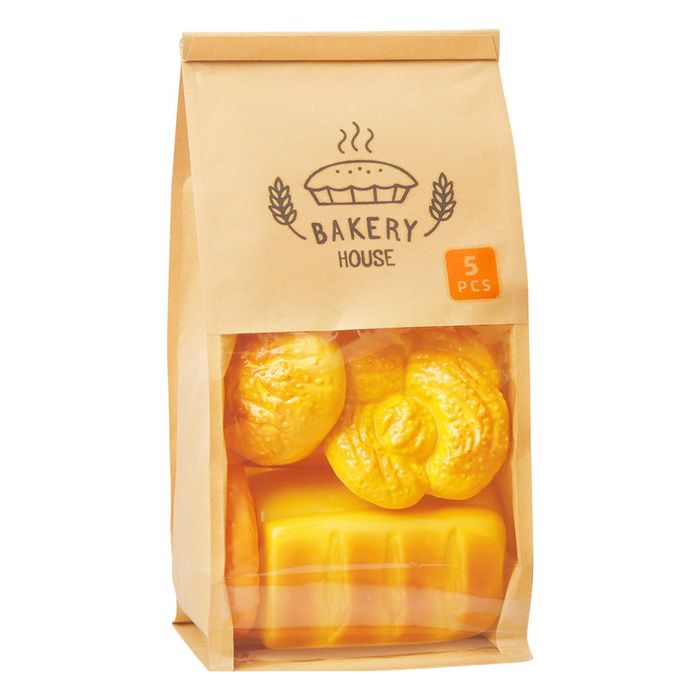 Bolsa-de-panes-y-roscas