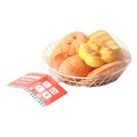 Bandeja-de-panes-y-roscas