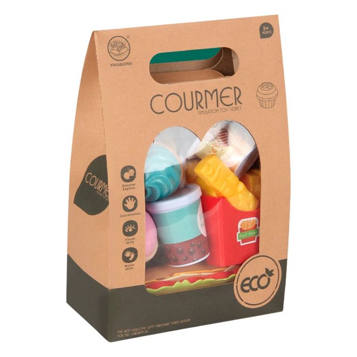 Set-de-alimentos-con-sandwiche