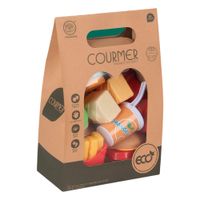 Set-de-alimentos-con-hamburguesa