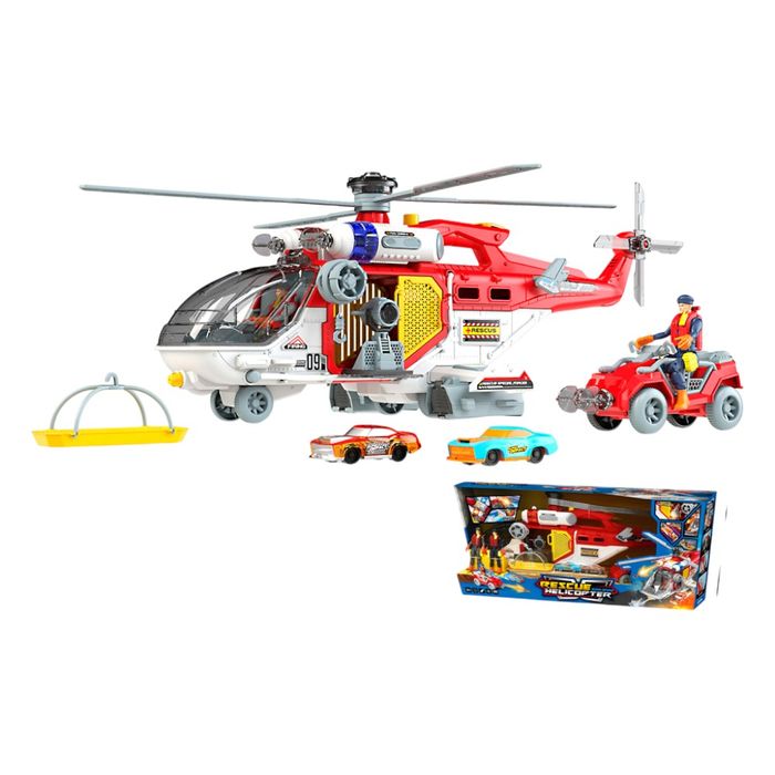 Helicoptero-60-cm-con-luz-sonidos-y-vehiculos