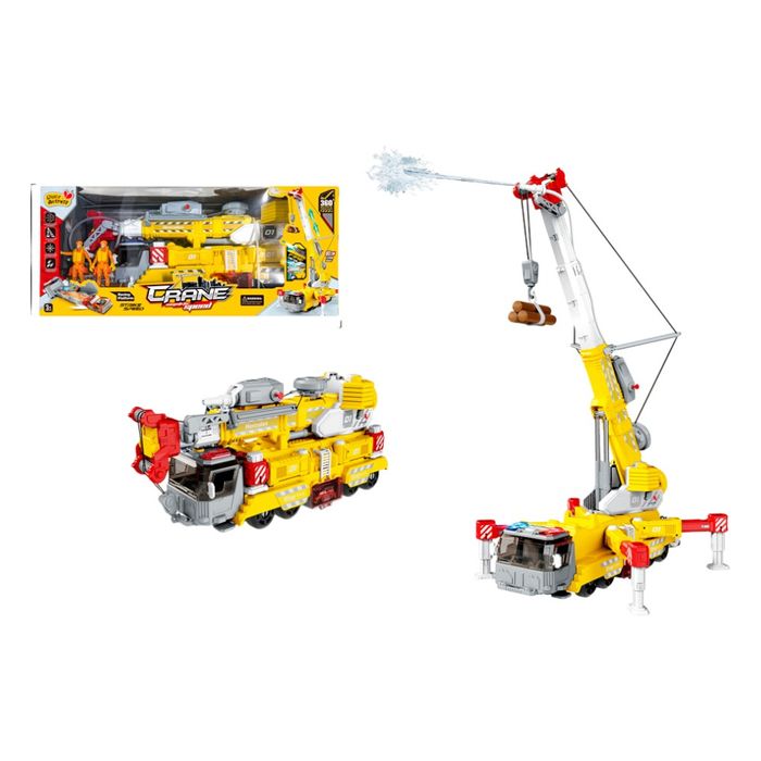 Camion-grua-con-movimiento-sonidos-y-acc Camion-grua-con-movimiento-sonidos-y-acc