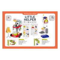 Set-de-limpieza-en-carro