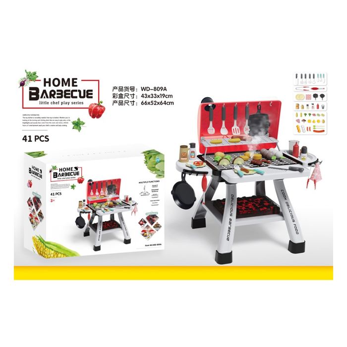 BARBACOA-de-pie-con-sonidos-y-accesorios BARBACOA-de-pie-con-sonidos-y-accesorios