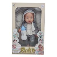 Bebe-36-cm-con-12-sonido-y-accesorios