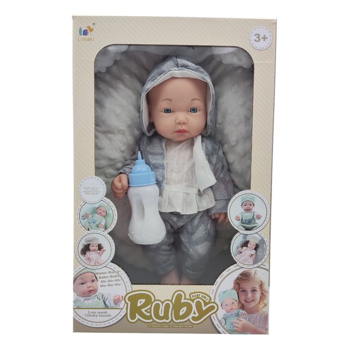 Bebe-36-cm-con-12-sonido-y-accesorios Bebe-36-cm-con-12-sonido-y-accesorios