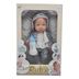 Bebe-36-cm-con-12-sonido-y-accesorios