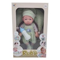 Bebe-36-cm-con-12-sonido-y-accesorios