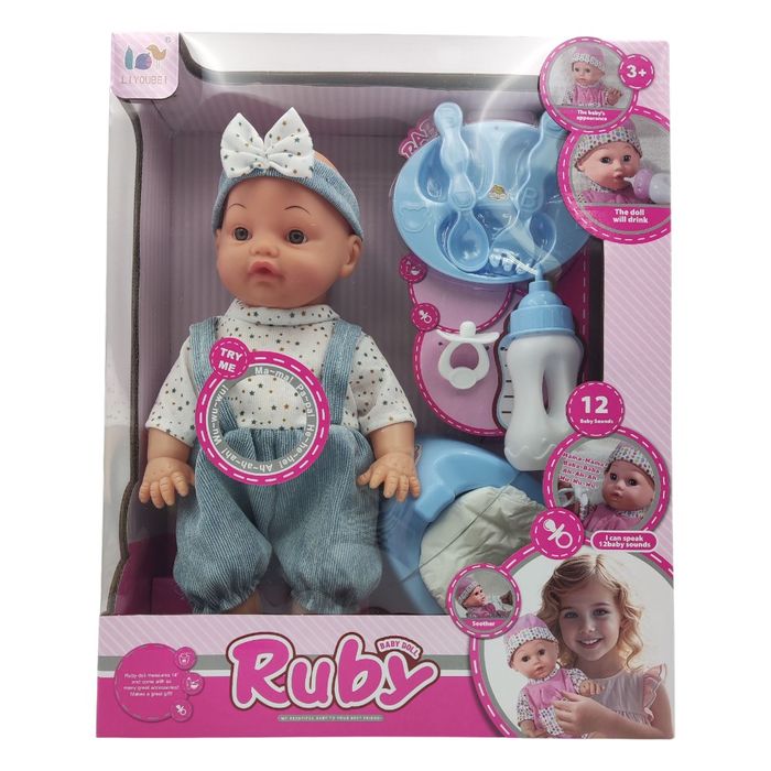 Bebe-36-cm-con-12-sonido-y-accesorios