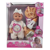Bebe-36-cm-con-12-sonido-y-accesorios