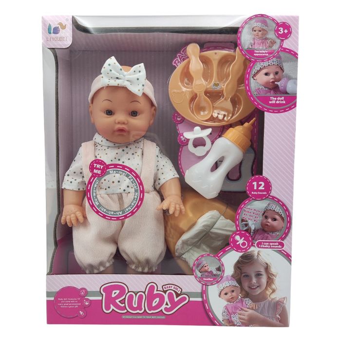 Bebe-36-cm-con-12-sonido-y-accesorios Bebe-36-cm-con-12-sonido-y-accesorios