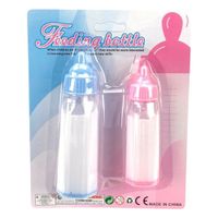 Mamaderas-de-BEBOTES-x-2-un.