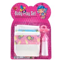 Set-panal-mamadera-y-chupete-para-bebote