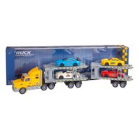 Camion-con-trailler-75-cm-con-4-autos