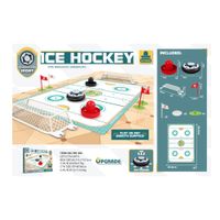 Tejo-de-mesa-con-aire