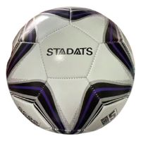 Pelota-de-futbol-n.5-ESTRELLA