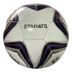 Pelota-de-futbol-n.5-ESTRELLA