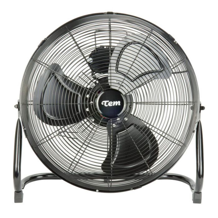 Turboventilador-TEM-Z1701-45-cm-Metalico