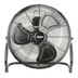 Turboventilador-TEM-Z1701-45-cm-Metalico