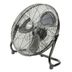 Turboventilador-TEM-Z1701-45-cm-Metalico