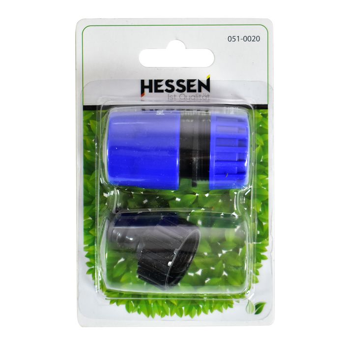 Acople-rapido-conector-1-2-3-4-HESSEN