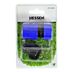 Acople-rapido-conector-1-2-3-4-HESSEN