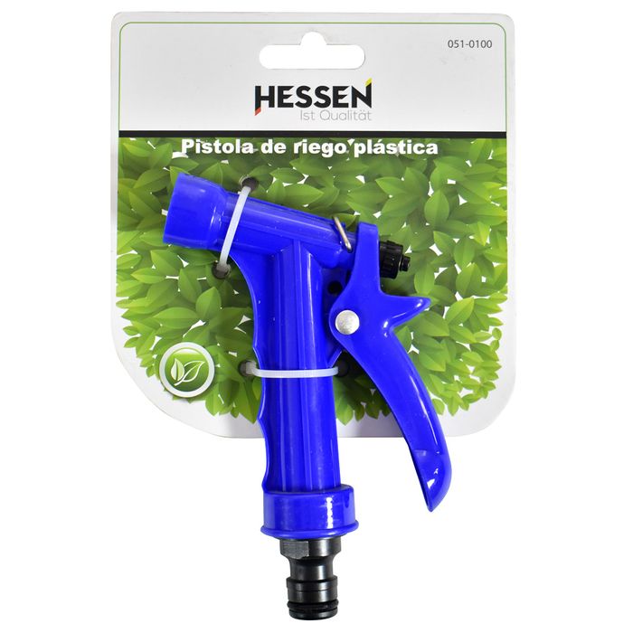 Pistola-para-riego-HESSEN